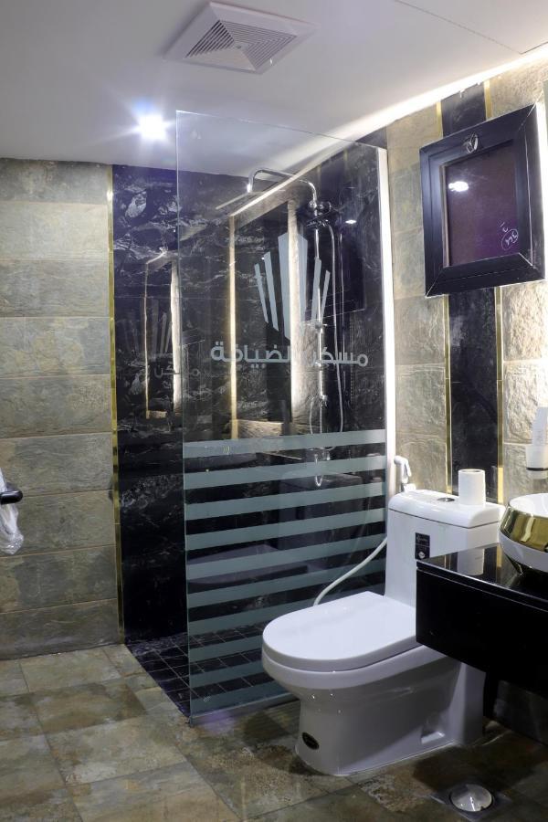 Maskan Al Dyafah Hotel Apartments Дамам Екстериор снимка