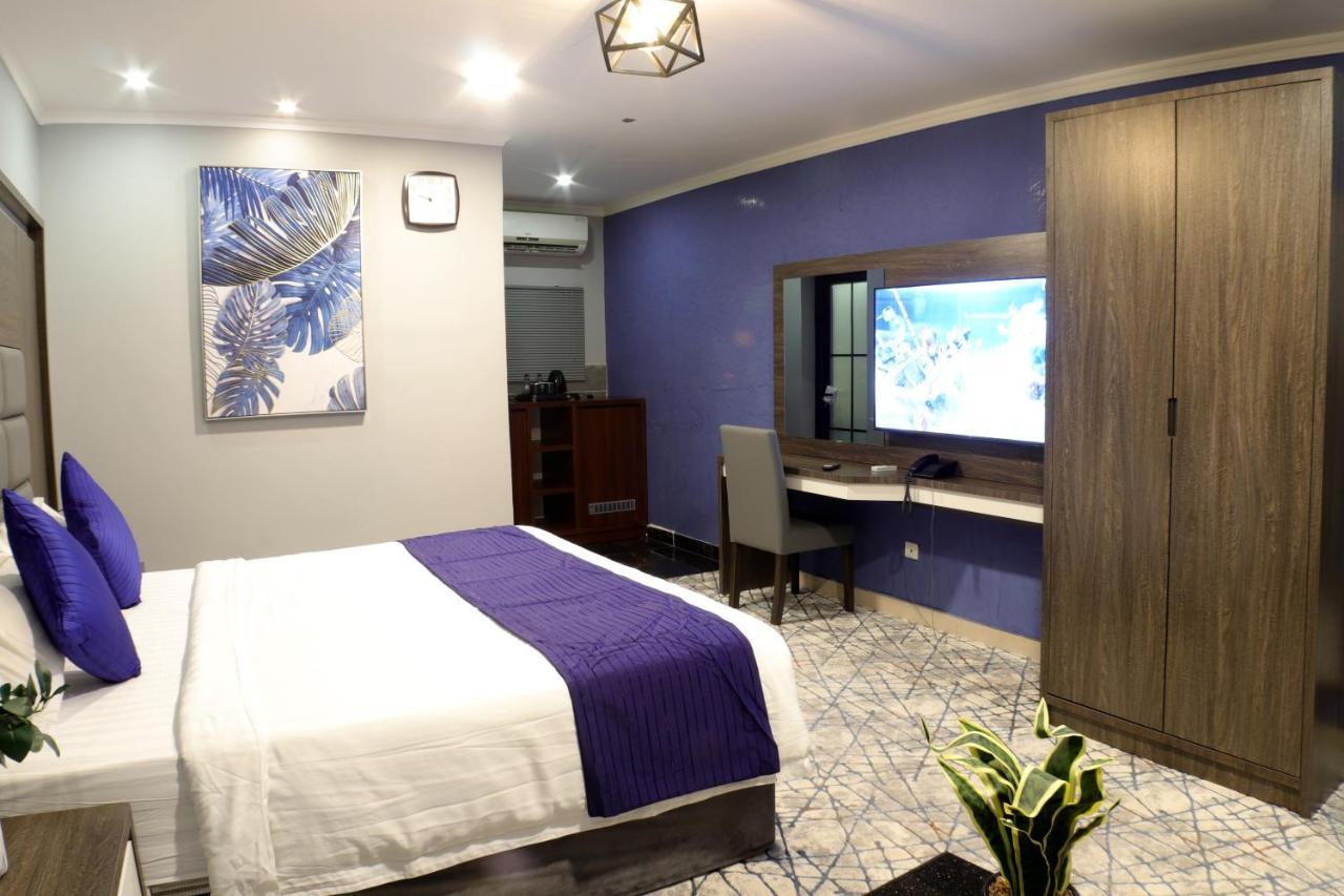 Maskan Al Dyafah Hotel Apartments Дамам Екстериор снимка