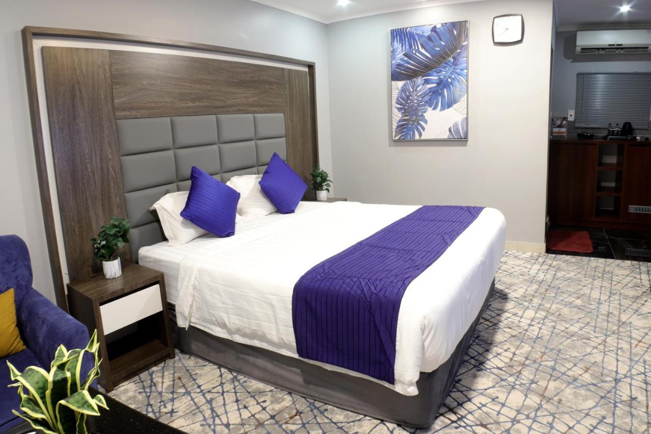 Maskan Al Dyafah Hotel Apartments Дамам Екстериор снимка